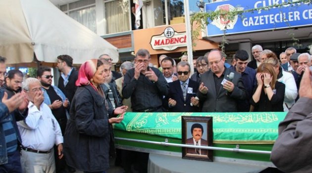 40 Bin Türkmen göç etmek zorunda kaldı
