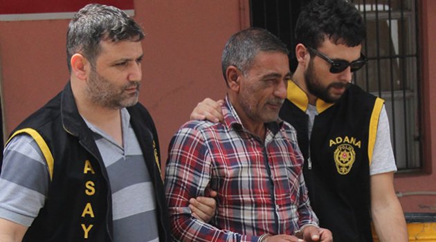 42 bin 300 lira dolandırdı, ‘dolandırıcıların ağına düştüm’ dedi