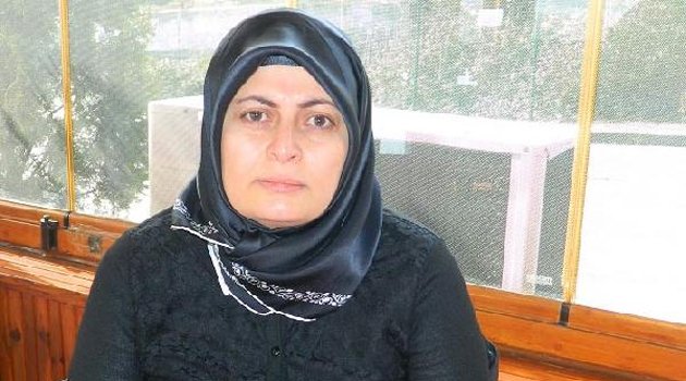 450 liralık hediye çeki beklerken, 15 bin lira borçlandı