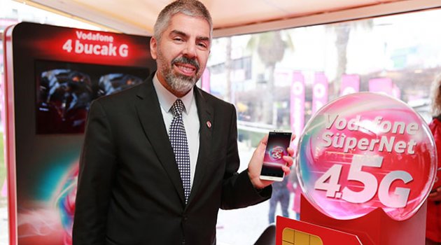 “4bucakG” turunun yeni durağı Adana