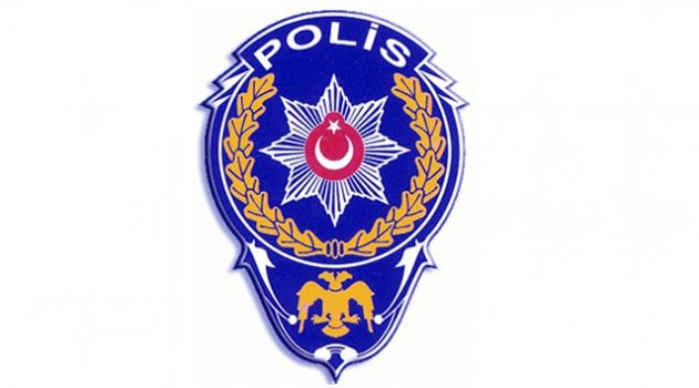 5 emniyet amiri ve 1 komiser hakkında tenzili rütbe uygulandı