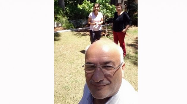 5 kişinin ölümüne 8 yıl 4 ay hapis verildi