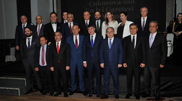 5 Ocak Gazetesi 17. yaşında