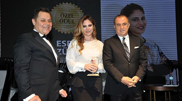 5 Ocak Gazetesi 17. yaşını kutladı