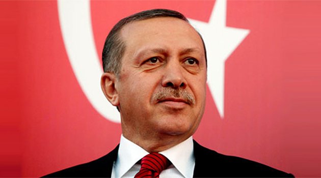 5 siyasiyi ölüm tehdit etti 9 yıl hapsi istendi