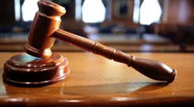 500 iş adamına Bank Asya’ya para yatırma çağrısı yapılmış