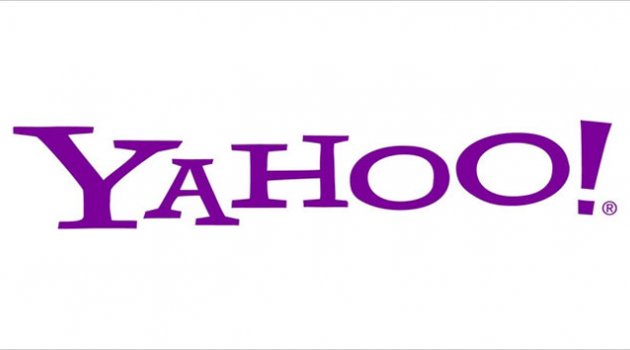 500 milyon Yahoo kullanıcısının bilgileri ele geçirildi