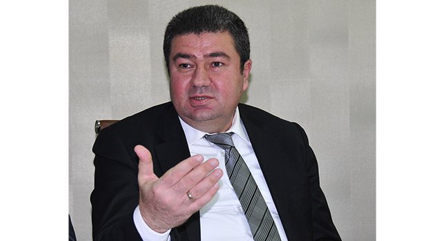 504 çocuk anne ya da babasına şiddet uyguladı