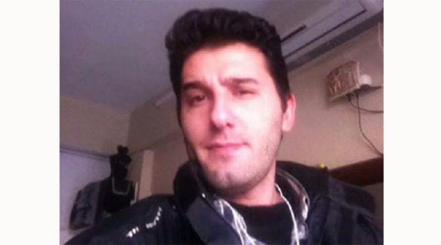 5'inci denemede canına kıydı
