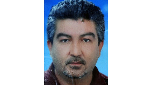 6.5 milyonluk cinayete ağırlaştırılmış müebbet verildi