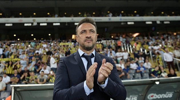 "6-7-8 gol atabilirdik!"