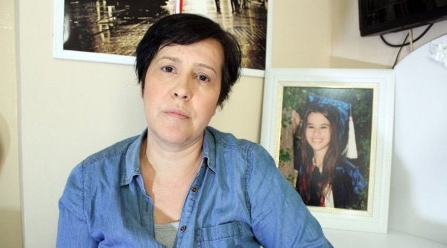 6. kez evden kaçan kızdan 12 gündür haber alınamıyor