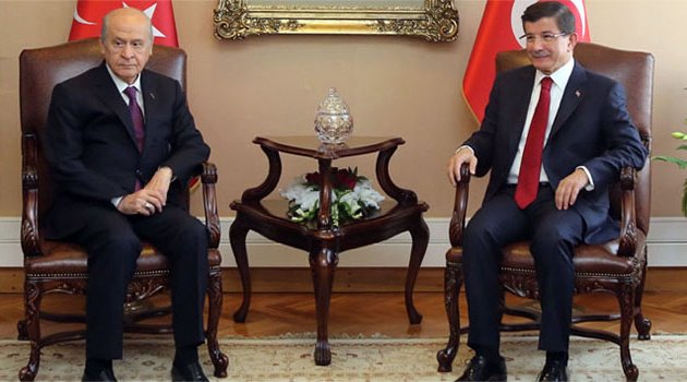 61. maddeden devam edelim