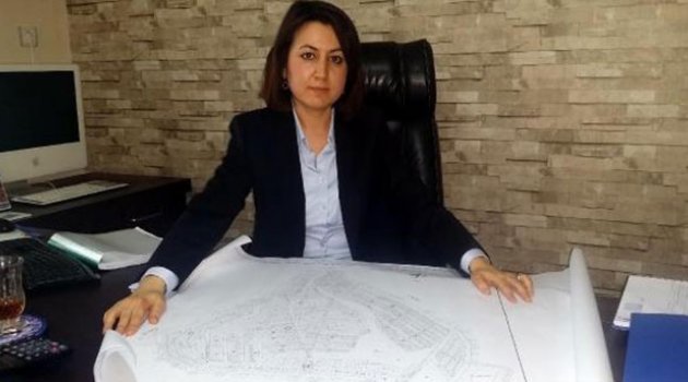 65 yıldır bitmeyen arazi davası
