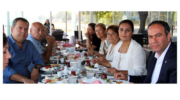 “7 Haziran’da ortaya  çıkan irade yok sayıldı”