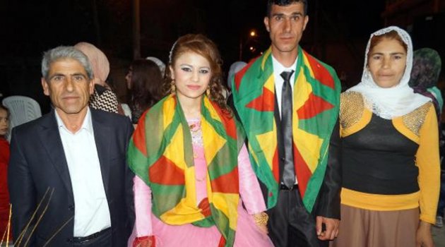 7 kişinin öldüğü kazada minibüs şoförü tutuklandı