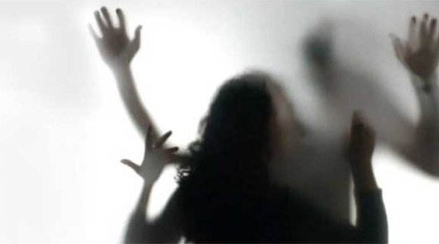 7 kız öğrenciye istismarla suçlanan öğretmene şok ceza!