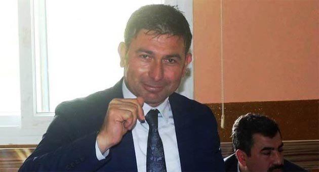71 üniversite öğrencisine burs