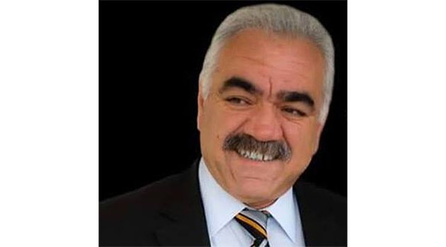 ‘72 millete aynı nazarla bakmayan bizden değil’