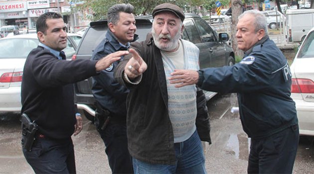 8 yaşındaki çocuğa cinsel istismarı rehber öğretmen ortaya çıkardı