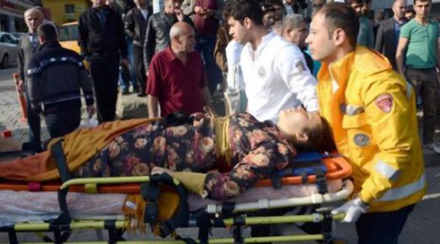 8 yıl hapis 12 yıla yükseltildi