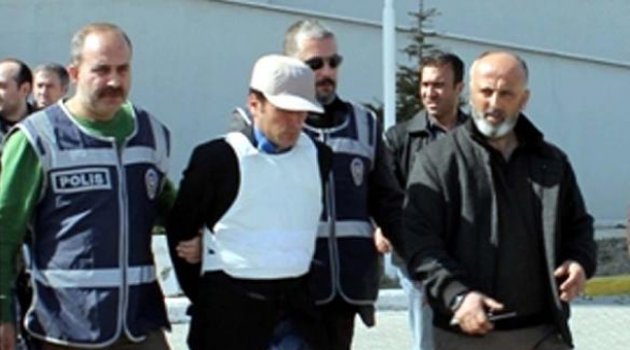 80 yaşındaki komşusunu tavuk parası için öldürmüş
