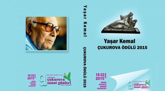 9. UÇSG’den sanat dünyasına 2 yayın