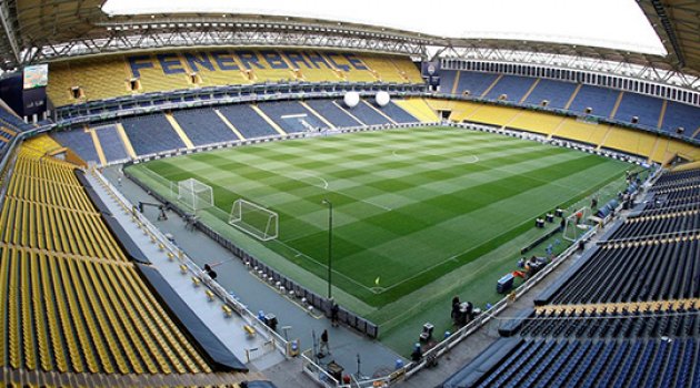 90 milyon dolarlık anlaşma!