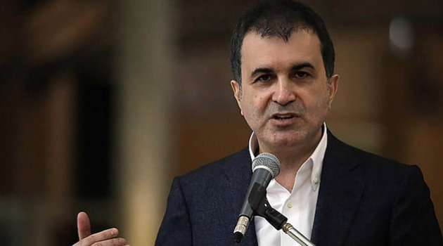 AB büyükelçileri  Adana'ya geliyor