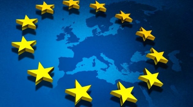 AB’den Rusya’ya kötü haber