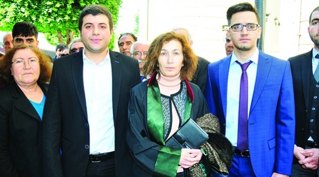 ABD askerinin başına çuval geçirme davası 7 ay ileriye atıldı