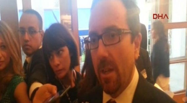 ABD’den flaş Türkiye açıklaması!