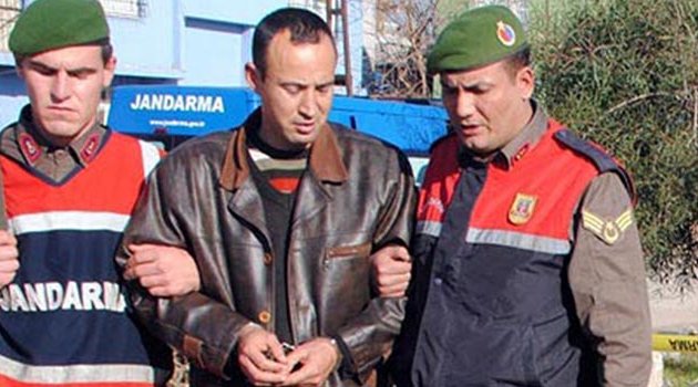 ABD’li öğretmenin  evindeki katliama 29 yıl