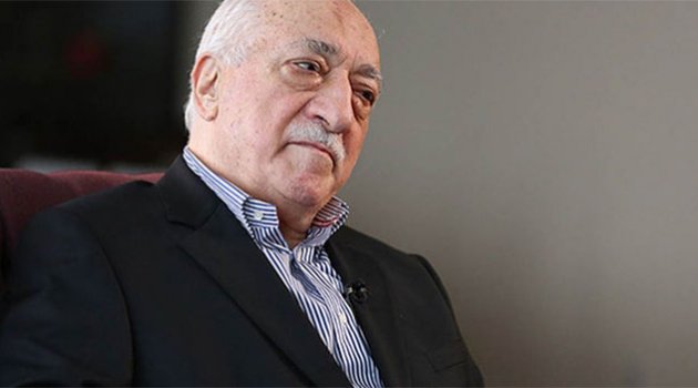 ABD sordu, Türkiye adresi verdi Gülen'in çiftliği nerede