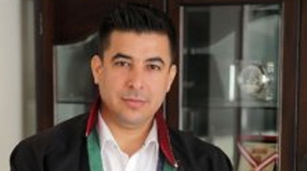 ABD’ye haciz tehdidi