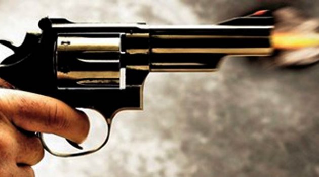 ABD'de konser sırasında saldırı: 1 ölü