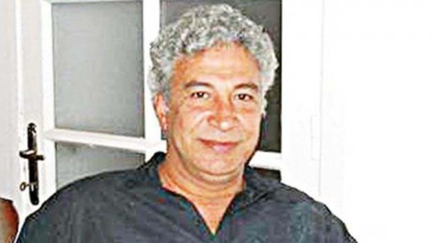 ABD'den Türk iş adamına çok ağır ceza