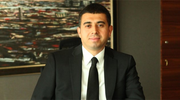 Abdioğulları “İhracat’ta” devler liginde