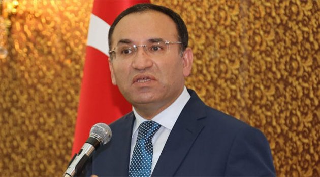 ABD'ye Gülen için ikinci başvuru