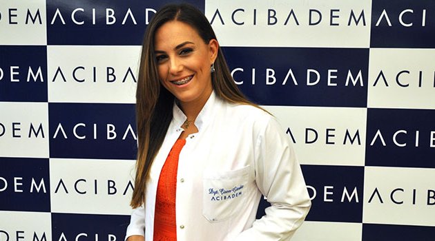 AÇIK BÜFELERE DİKKAT!