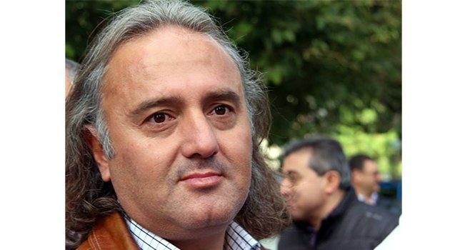 Acil servise gelenlerin yarısı ‘acil hasta’ değil