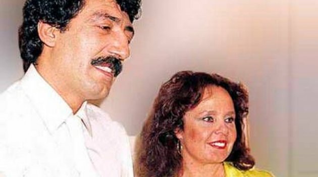 'Acım dinmiyor'