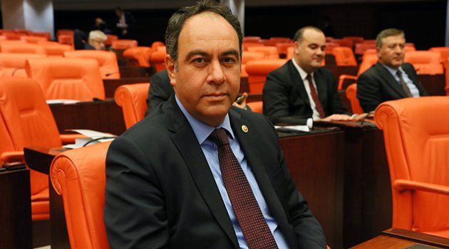 Adalet Bakanı ‘açma’ sözü verdi