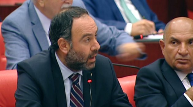 “Adana adliyeleri neden kapanıyor?”