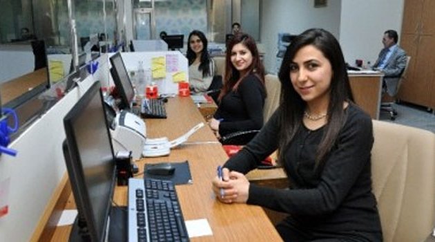 Adana Adliyesi’nde işlem süresi 3 dakika