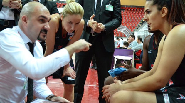 Adana ASKİ, adından söz ettirecek
