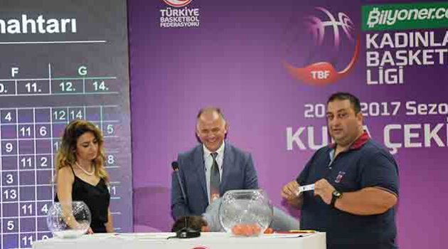 Adana ASKİ Spor’dan fikstür değerlendirmesi