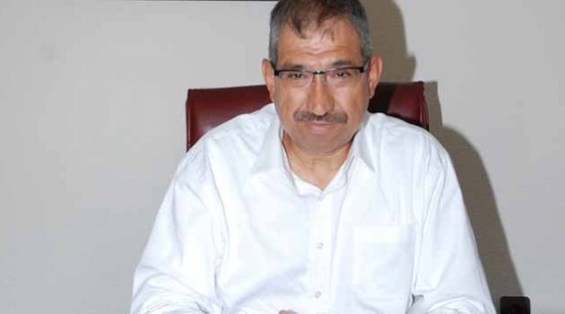 Adana Balkan Türkleri Derneği’nden Hıdırellez Şenliği