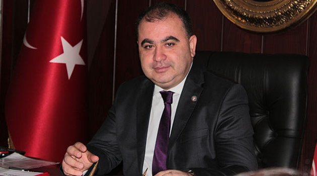 Adana Barosu ‘Mülteciler Komisyonu’ kurdu