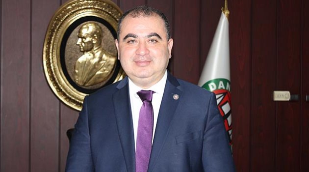 Adana Barosu’ndan aracılara ve iş takipçilerine suç duyurusu